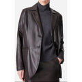 Darco Jacket - Ebene