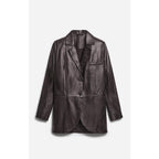 Darco Jacket - Ebene