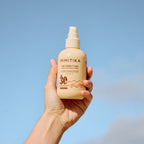 Leche Solar SPF30