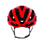 Protone Icon Helmet - Wg11 - Red-204