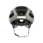 Casco Elemento - Wg11 - Gris deportivo