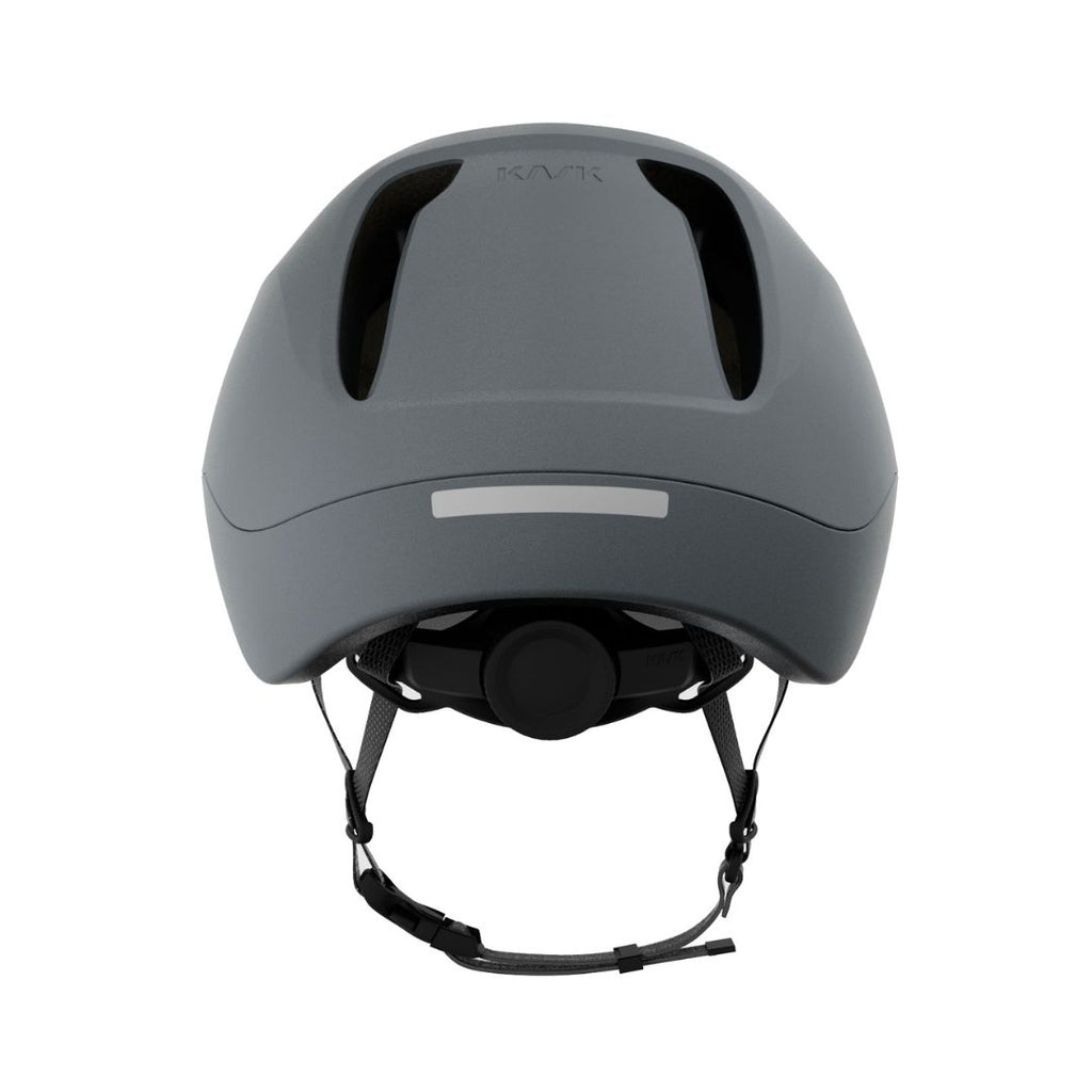 Casco Moebius Wg11 - Ash-349