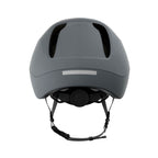 Casco Moebius Wg11 - Ash-349