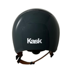 Urban Lifestyle Helmet - Ardesia
