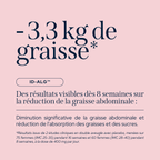 Cure Ventre Plat