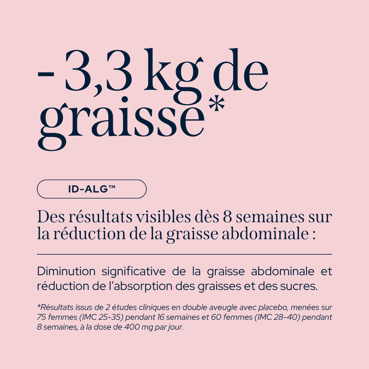 Cure Ventre Plat