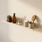 Shelf - Splendid - Cream