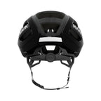 Casco Elemento - Wg11 - Black