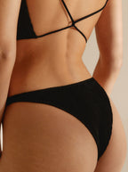 Tanga Dark Fold
