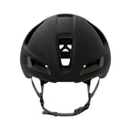 Casco Utopia Y Wg11 - Black Mat-211