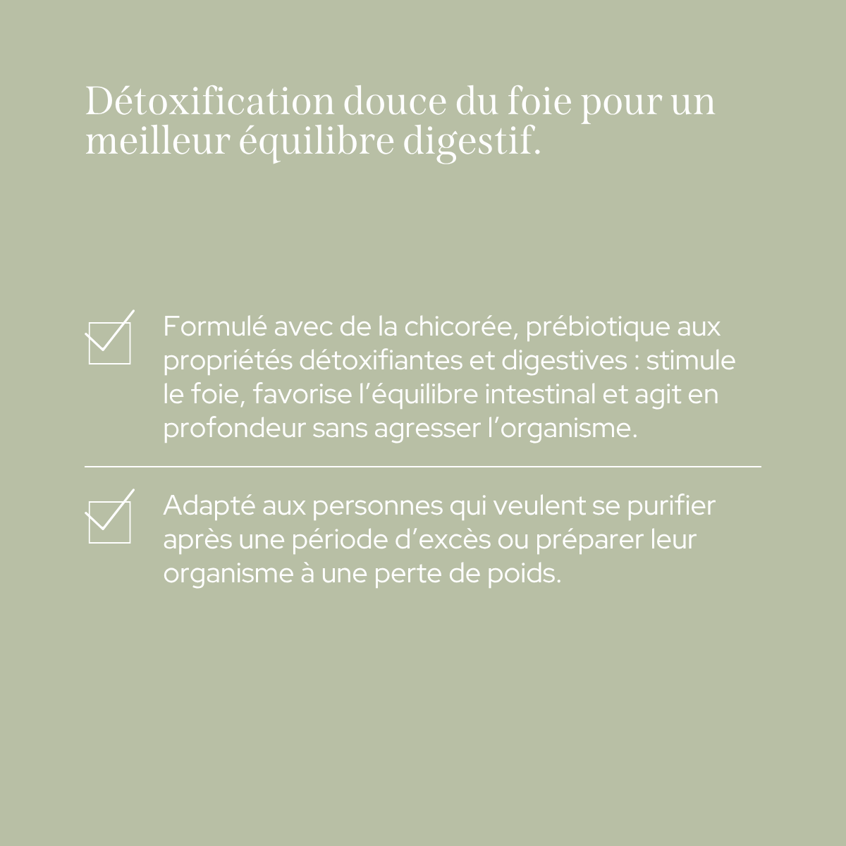 Gummies Detoxificantes