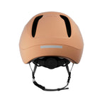 Casco Moebius Wg11 - Champagne-239