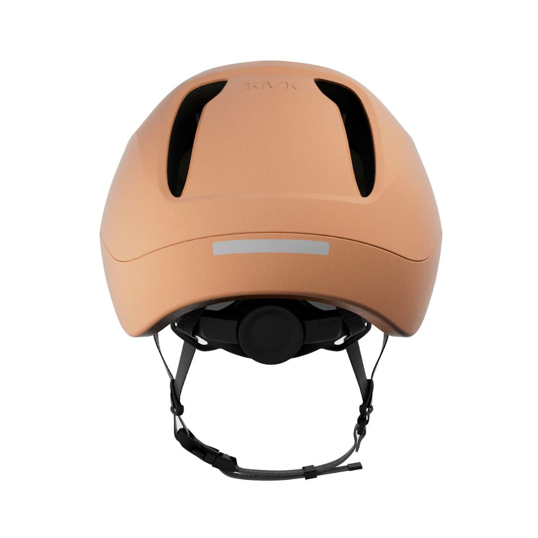 Casco Moebius Wg11 - Champagne-239