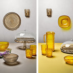 Vanity - Verre Haut Decor 3