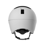 Casco Urban R - Wg11 - Avorio-238