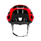 Valegro Wg11 Helmet - Red-204