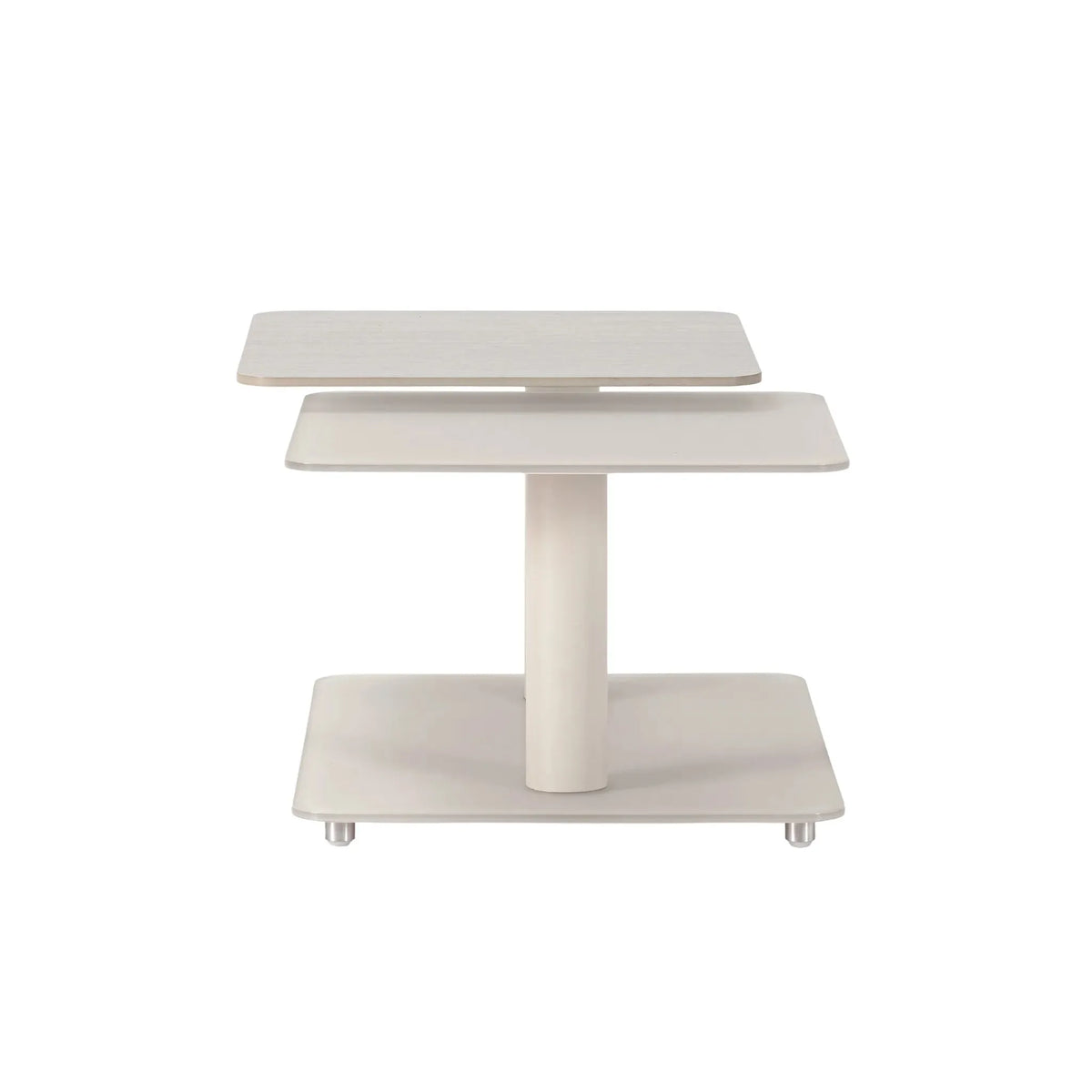 Liro – Couchtisch – Couchtisch