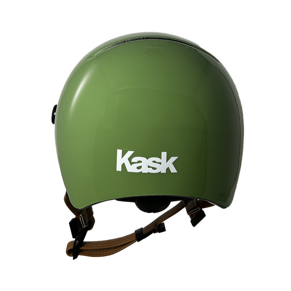 Casco Urban Lifestyle - Salvia