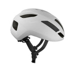 Sintesi Helmet - Wg11 - White