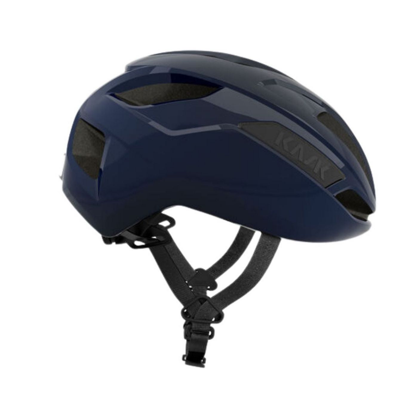 Sintesi Helmet - Wg11 - Oxford Blue