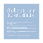 Cure Confort Articulaire