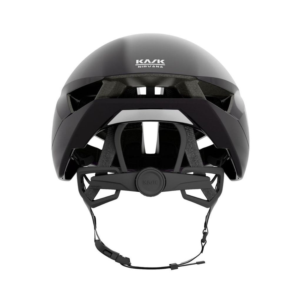 Casque Nirvana - Ultraviolet-466