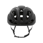 Casco Sintesi - Wg11 - Black Mat-211
