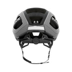 Casco Elemento - Wg11 - Silver
