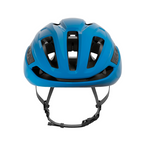 Sintesi Helmet - Wg11 - Light Blue
