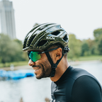 Casco Mojito Cubed Camo Wg11 - Camo Negro/Oliva-C433