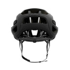 Casco Valegro Mat Wg11 - Black Mat-211