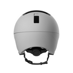 Casco Urban R - Wg11 - Argento-252