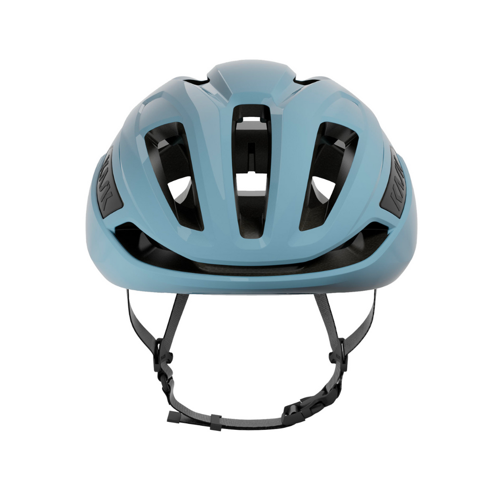 Sintesi Helmet - Wg11 - Sea Ice