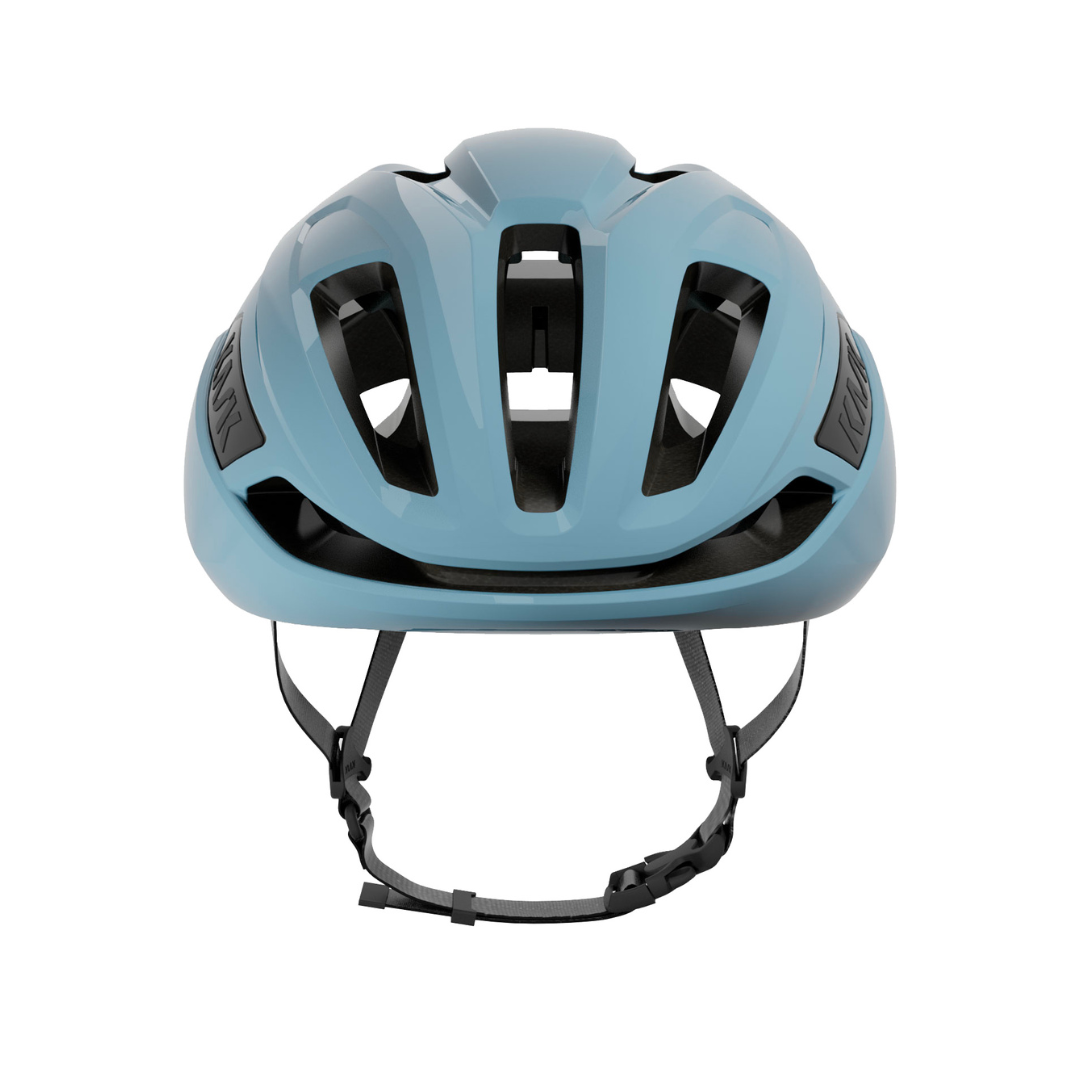 Sintesi Helmet - Wg11 - Sea Ice