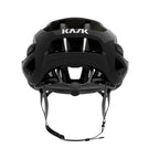 Casque Valegro Wg11 - Black-210