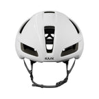 Casco Utopia Y Wg11 - White-201