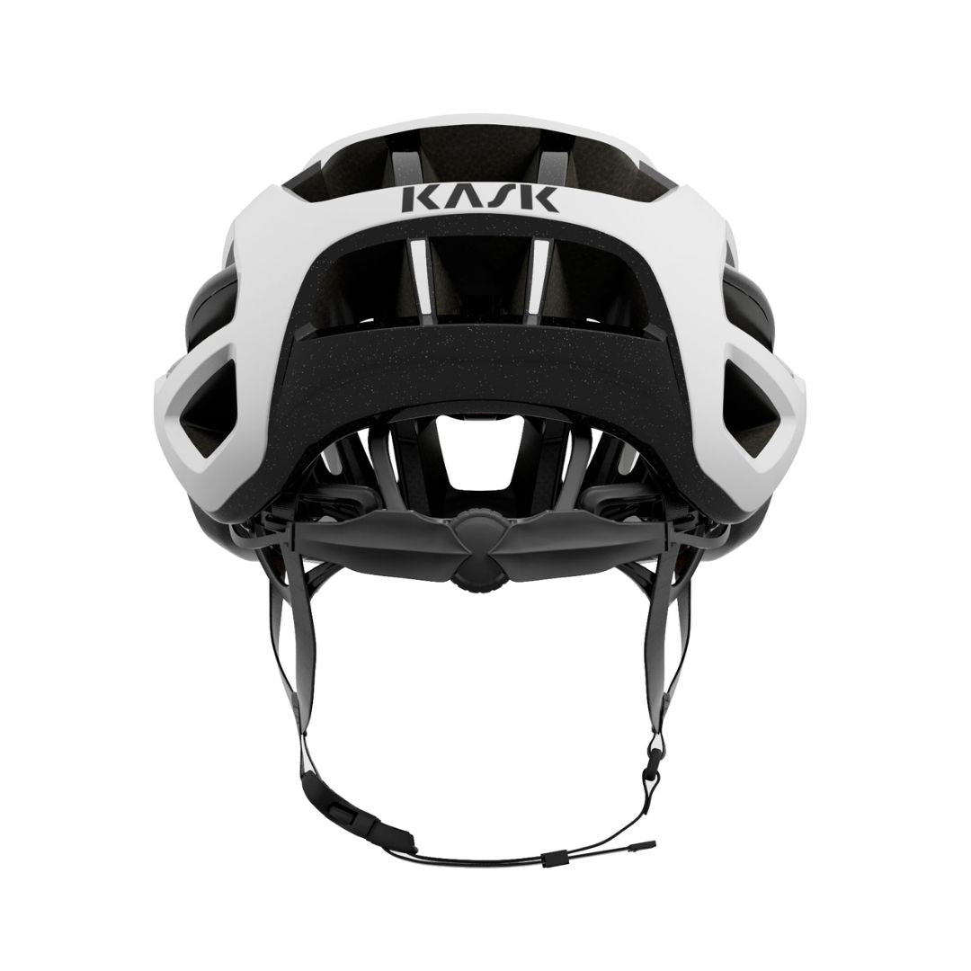 Casque Valegro Wg11 - White-201
