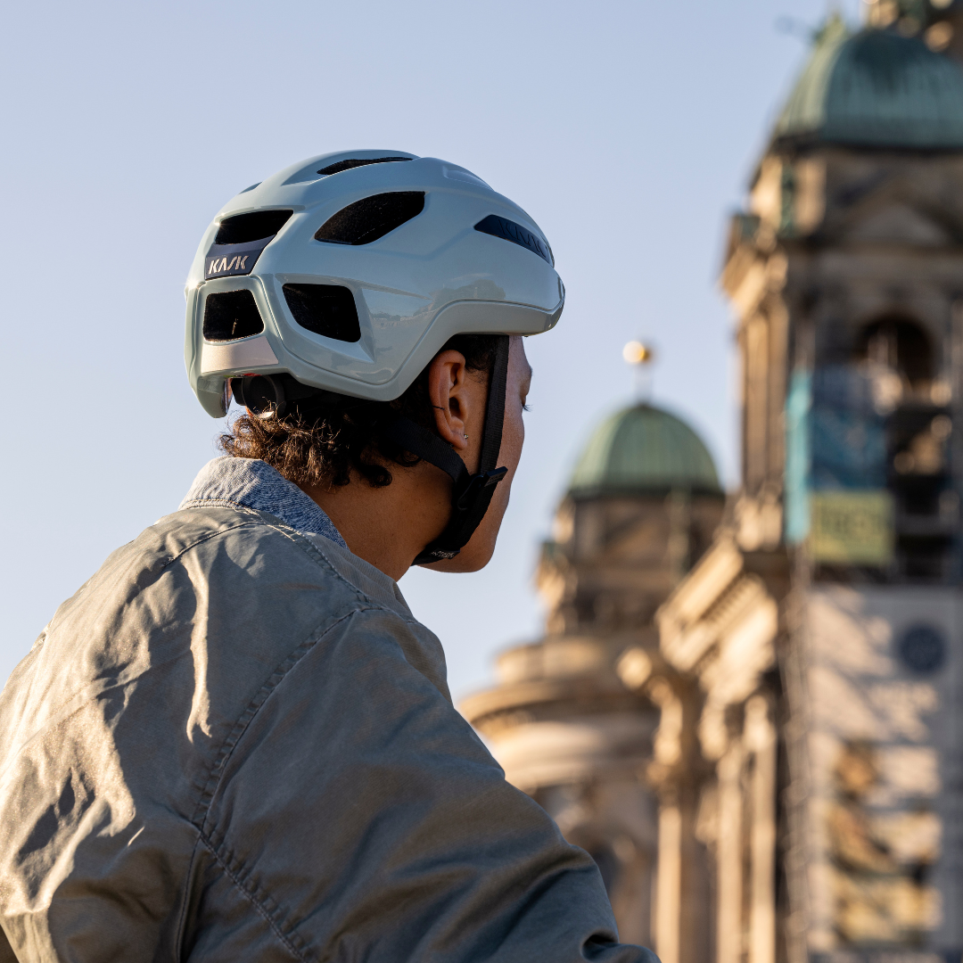 Sintesi Helmet - Wg11 - Sea Ice