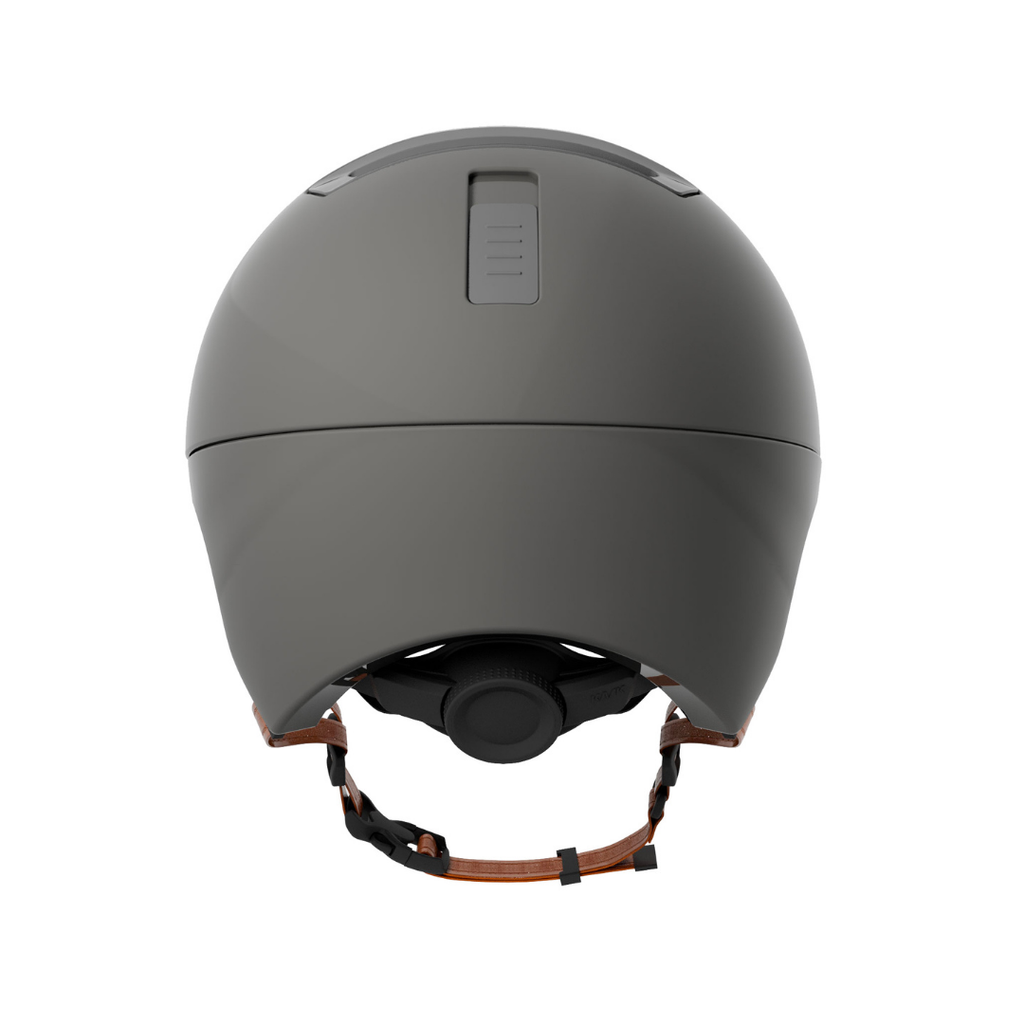 Casco Urban R - Wg11 - Ardesia-229