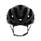 Casco Protone Icon - Wg11 - Black Matt-211