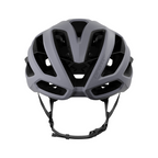 Casco Protone Icon - Wg11 - Grey Matt-389
