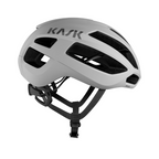 Protone Icon Helmet - Wg11 - White-201