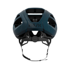 Casco Protone Icon - Wg11 - Forest Green Matt