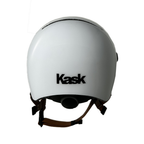 Urban Lifestyle Helmet - Avorio