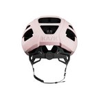 Casque Protone Icon - Wg11 - Flamingo Matt