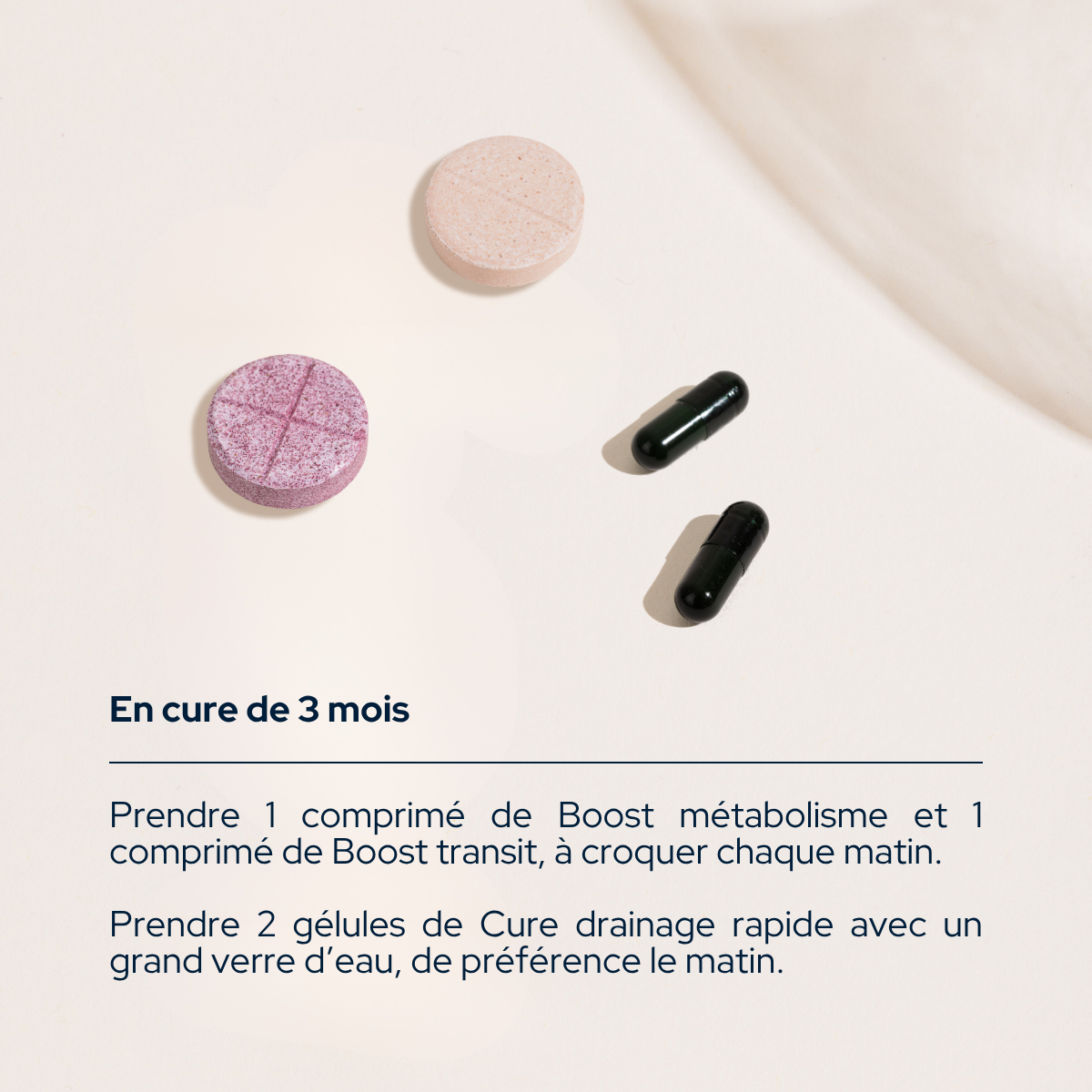 Esenciales Epycure