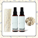 Offres - Spray Éclaircissant