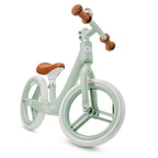 Fly Plus Mint Balance Bike