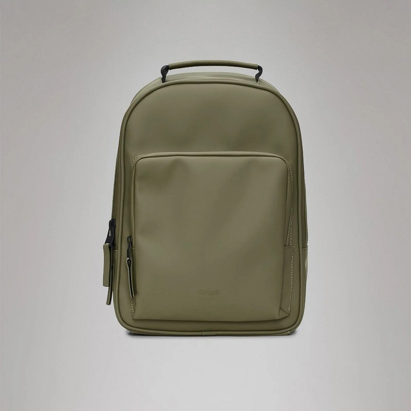Sac Book Daypack W3 Marsh - Mixte