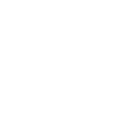 https://visuals.wollnessbetter.shop/operations/019e66bd-eab6-7681-9d38-90ae3bf3b880/visuals/LOGO/4aef222a-6b08-4fe4-baa2-79e186dedbe2.png